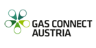 GasConnect