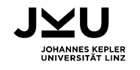 JKU