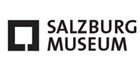 SalzburgMuseum