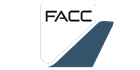 facc