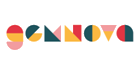 gemnova