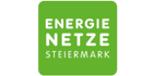 EnergieNetzeSteiermark