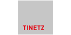 tinetz