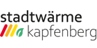 stadtwärmekapfenberg