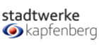 stwkapfenberg