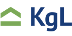 kgl