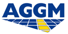 apg