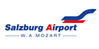 airportsalzburg