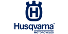 husqvarna