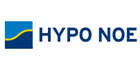 hyponoe