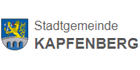 kapfenberg