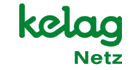 kelag_netz