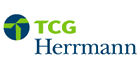 tcgherrmann