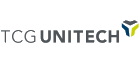 tcgunitech