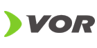 vor
