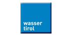 wassertirol