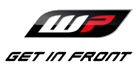 wp